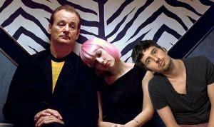 Marcelo Segreto lança clipe "Lost In Translation", parte do EP "Cinemúsicas, Vol.1"