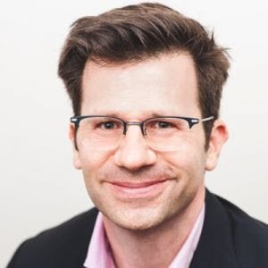 Médico premiado mostra evidências cientificas sobre a superioridade genética feminina - imagem 2