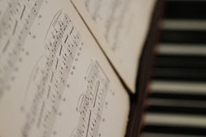 Música: 5 possibilidades para quem pensa em seguir carreira na área