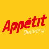 Appétit Delivery