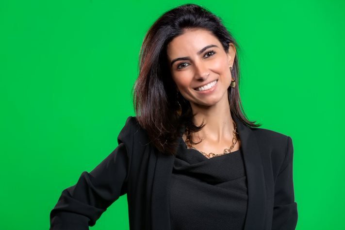 Olímpíadas: veja os atletas que mais bombaram nas redes