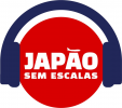 Japão sem Escalas