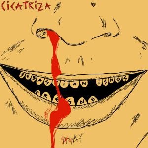 Sebastianismos faz raio-x das marcas da vida no single "Cicatriza", em parceria com a Fresno