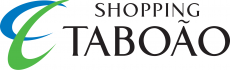 Shopping Taboão