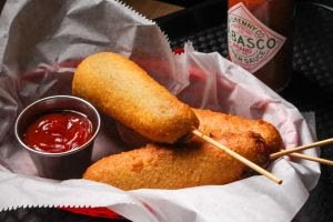 TABASCO® apresenta receita para o Dia do Cachorro-Quente