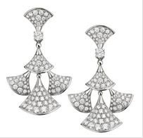 Thandiwe Newton brilha usando Bvlgari na estreia de 'Reminiscence' - imagem 3