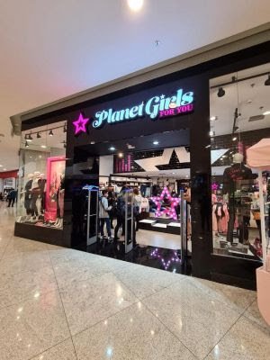 Tietê Plaza Shopping anuncia chegada de oito novas lojas - imagem 2