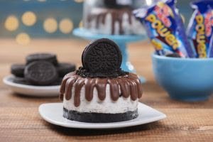 Treloso sugere receita deliciosa para adoçar o seu fim de semana