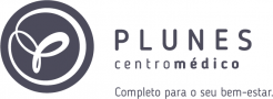 Plunes Centro Médico