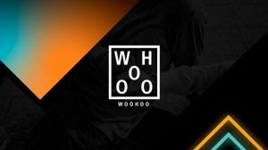 Woohoo apresenta destaques da programação de agosto