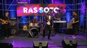 Woohoo estreia programa musical em parceria com Showlivre