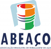 Abeaço