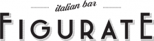 Figurate Italian Food