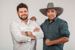 Bruno & Lucas lançam o single "Beija ou Passa" nas plataformas digitais - imagem 2