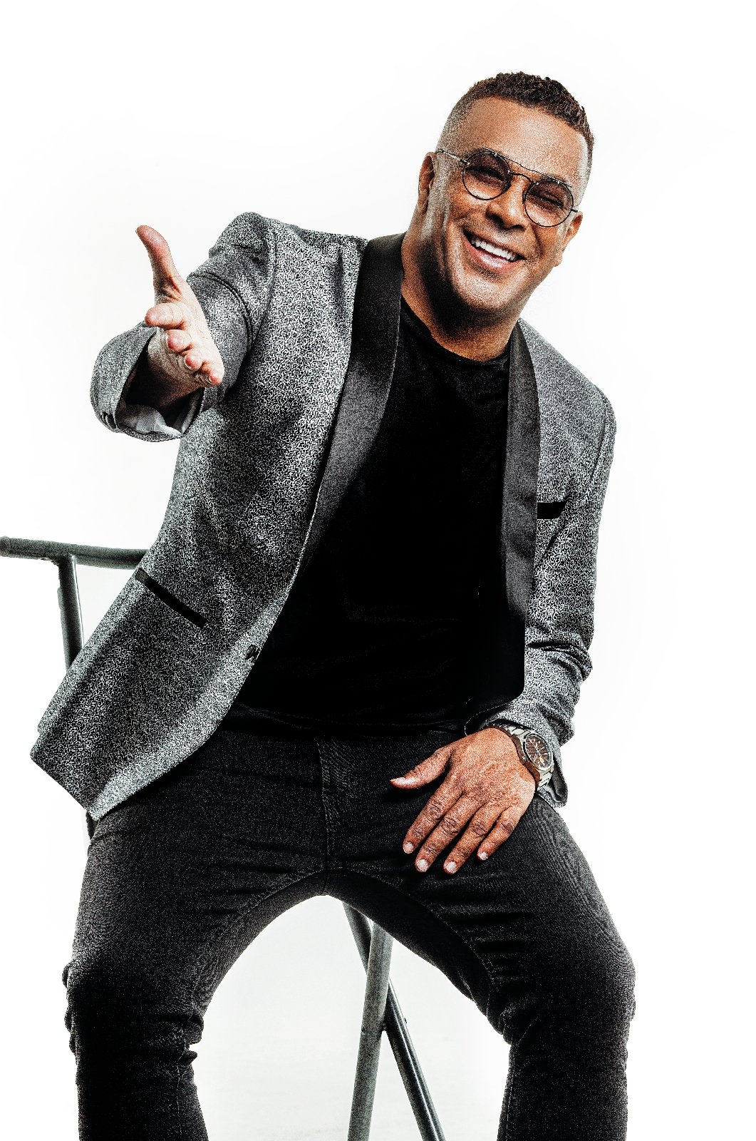 Caneta de Ouro: Além do sucesso como cantor, Billy SP coleciona hits como compositor