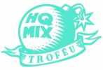 HQMIX