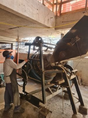 Empresas investem em profissionalização para evitar rotatividade de funcionários