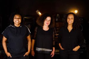 Maria Bragança e Maria Teresa Madeira liberam mais concertos on-line no YouTube - imagem 2