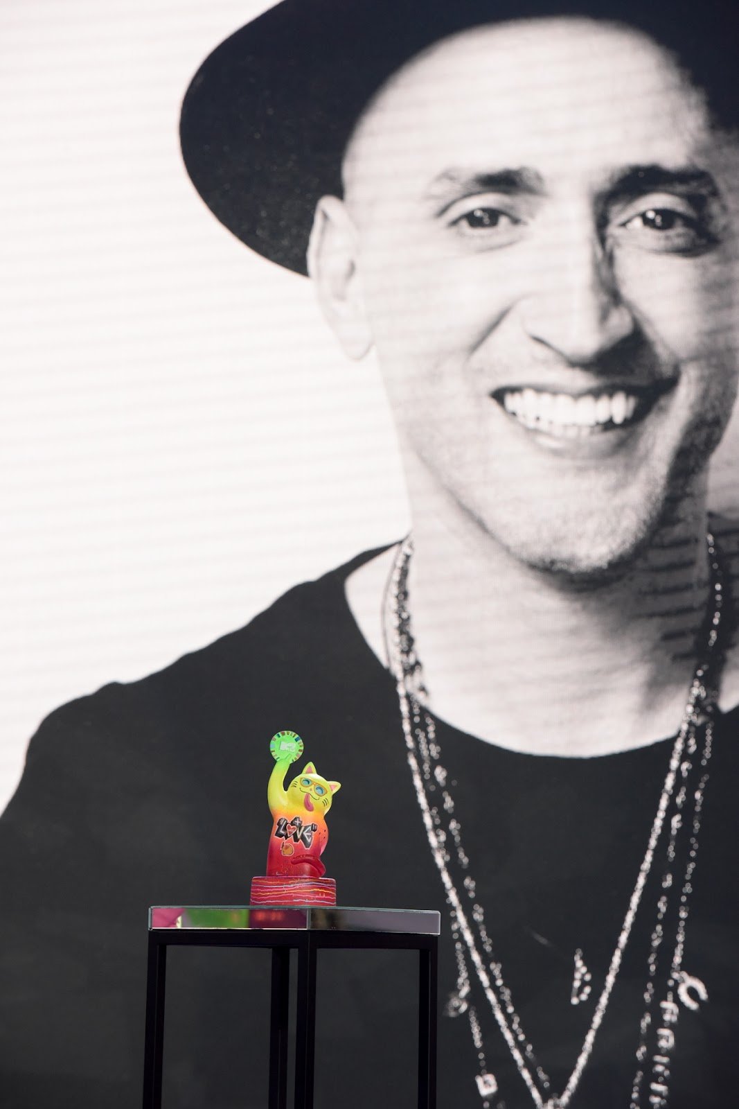 MTV MIAW 2021: CONHEÇA OS VENCEDORES DA NOITE E SAIBA TUDO O QUE ROLOU NO PALCO DA PREMIAÇÃO - imagem 7