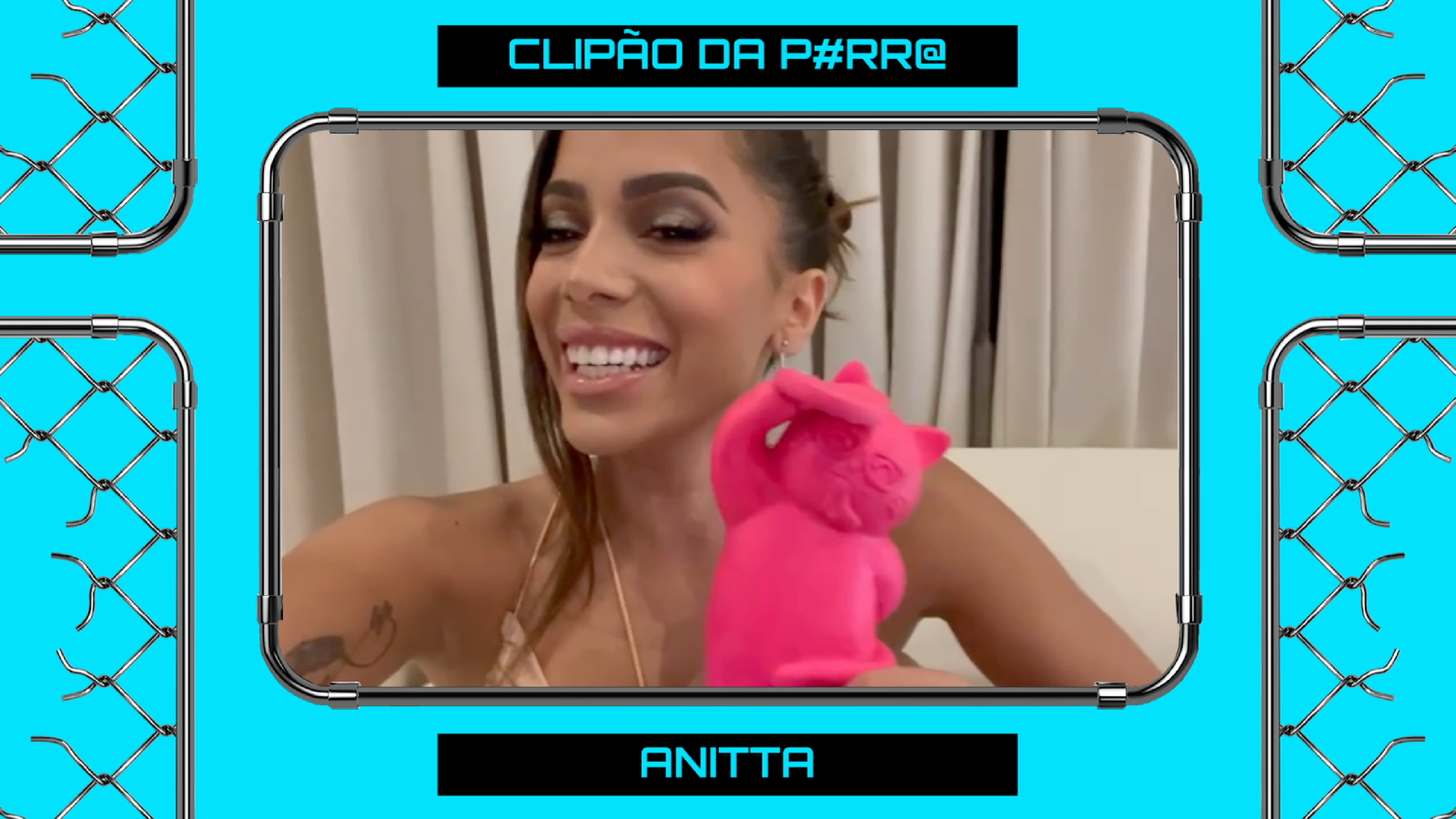 MTV MIAW 2021: CONHEÇA OS VENCEDORES DA NOITE E SAIBA TUDO O QUE ROLOU NO PALCO DA PREMIAÇÃO - imagem 13