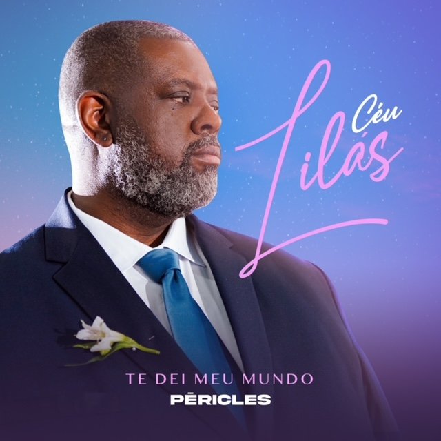 Péricles é abandonado no altar em novo clipe - imagem 2