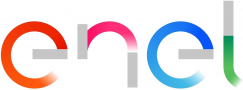 Enel