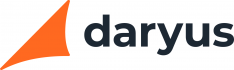 Grupo Daryus