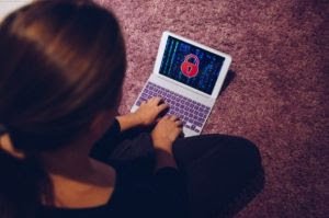 Seis livros para se prevenir a um ataque de ransomware