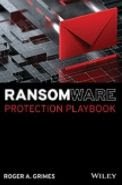 Seis livros para se prevenir a um ataque de ransomware - imagem 4
