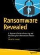 Seis livros para se prevenir a um ataque de ransomware - imagem 5