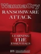 Seis livros para se prevenir a um ataque de ransomware - imagem 7