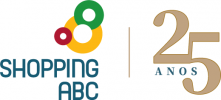 Shopping ABC