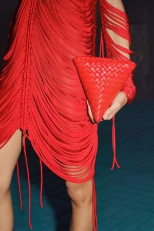 TREND: confira as apostas da Bottega Veneta, Bvlgari e Salvatore Ferragamo para as coleções que chegam às