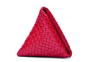 TREND: confira as apostas da Bottega Veneta, Bvlgari e Salvatore Ferragamo para as coleções que chegam às - imagem 4