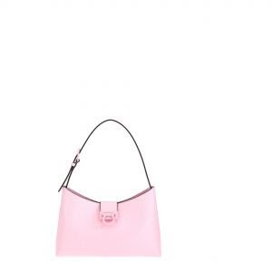 TREND: confira as apostas da Bottega Veneta, Bvlgari e Salvatore Ferragamo para as coleções que chegam às - imagem 7