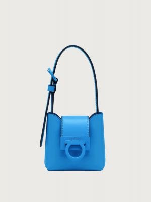 TREND: confira as apostas da Bottega Veneta, Bvlgari e Salvatore Ferragamo para as coleções que chegam às - imagem 9