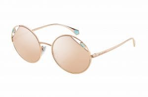 TREND: confira as apostas da Bottega Veneta, Bvlgari e Salvatore Ferragamo para as coleções que chegam às - imagem 11