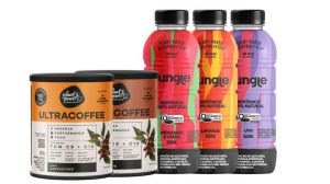 UltraCoffee e isotônico Jungle garantem energia no pedal para os competidores da L'Étape Brasil by Tour de - imagem 2