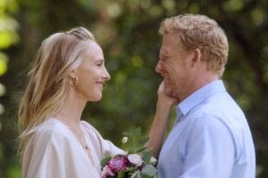 18ª temporada de Grey´s Anatomy ganha data de estreia no Sony Channel