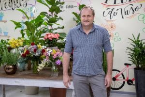 22º Veiling Market apresenta novidades em plantas e novos projetos para os produtores - imagem 2