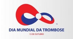 Dia Mundial da Trombose: Prédio da FIESP exibirá projeção sobre conscientização da doença