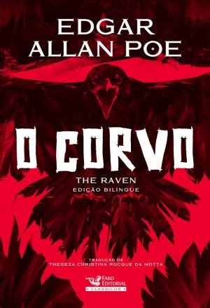 Halloween: Confira 5 e-books para curtir a data em boa companhia - imagem 3