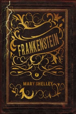 Halloween: Confira 5 e-books para curtir a data em boa companhia - imagem 4