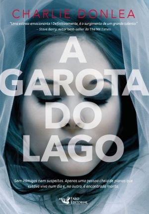 Halloween: Confira 5 e-books para curtir a data em boa companhia - imagem 5