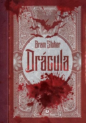 Halloween: Confira 5 e-books para curtir a data em boa companhia - imagem 6