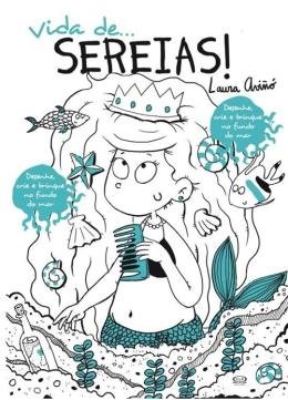Mês das Crianças: 4 livros para incentivar o hábito da leitura