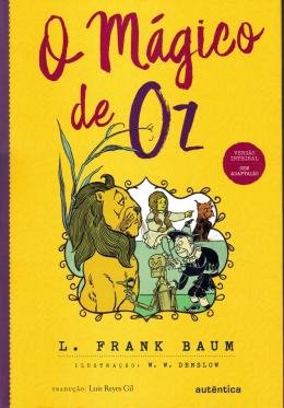 Mês das Crianças: 4 livros para incentivar o hábito da leitura - imagem 2