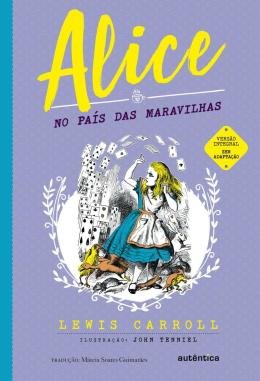 Mês das Crianças: 4 livros para incentivar o hábito da leitura - imagem 3