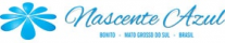 Nascente Azul