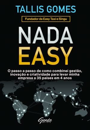 No dia do livro, conheça dicas de best- sellers que mudaram a vida de gestores nacionais